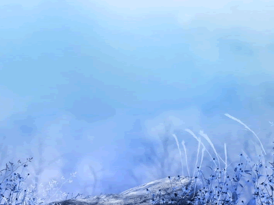 ​森林防灭火顺口溜