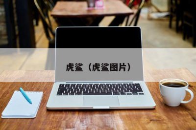 ​虎鲨（虎鲨图片）
