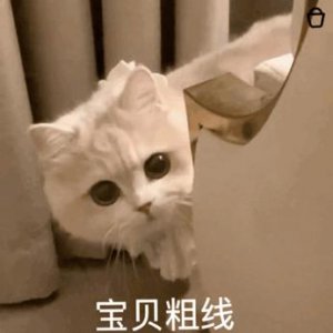 ​淘宝质量问题(2022淘宝差评最多的店铺名单)