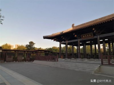 ​孔子活了多少岁（孔子骂人的十句脏话）