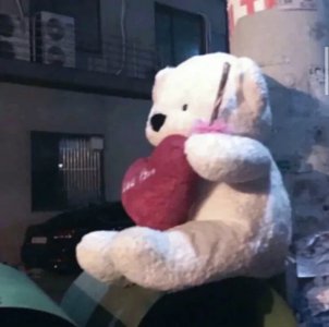 ​性单恋是啥意思（性单恋是怎么回事）