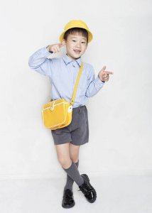 ​古诗《春雨》杜甫（古诗《春雨》杜甫带拼音）