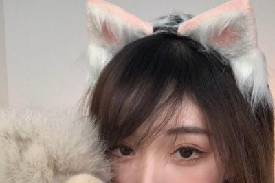 ​网络女神战一柔是什么梗