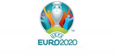 ​欧洲杯赛程2021什么时候开始（欧洲杯赛程2021什么时候开始什么时候结束）