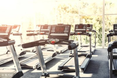 ​fitness是什么意思