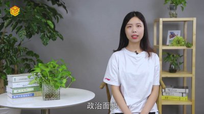 ​政治面貌怎么填家长 政治面貌怎么填小学生六年级