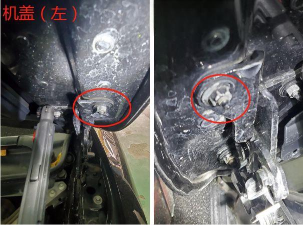 130万买辆落地300万的奔驰S600L值不值？网友：这车全国也没几辆-