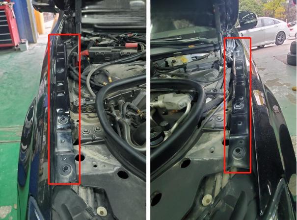 130万买辆落地300万的奔驰S600L值不值？网友：这车全国也没几辆-
