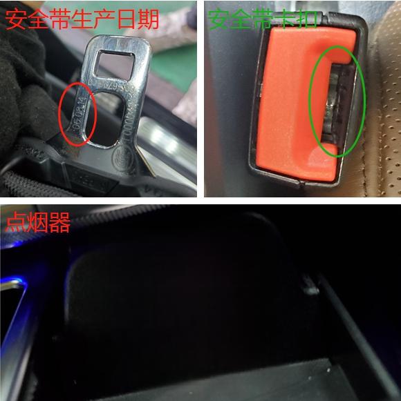 130万买辆落地300万的奔驰S600L值不值？网友：这车全国也没几辆-