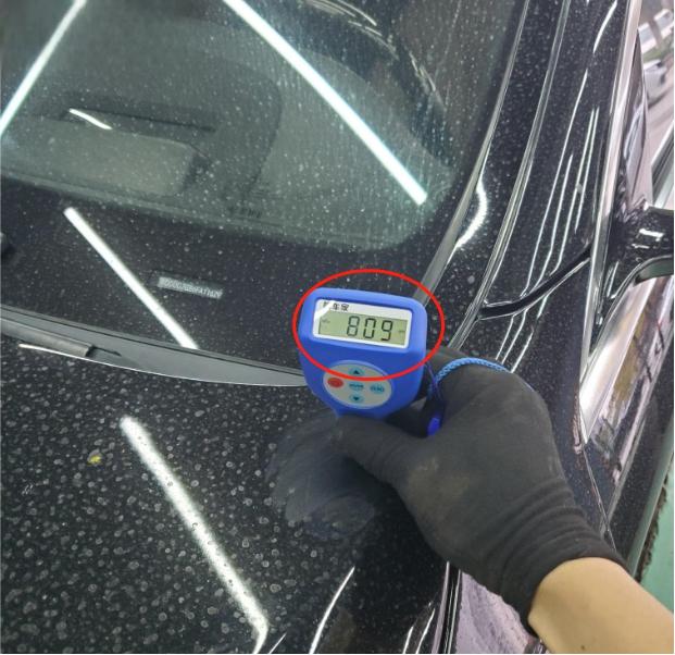 130万买辆落地300万的奔驰S600L值不值？网友：这车全国也没几辆-