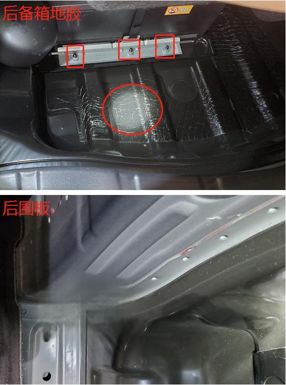 130万买辆落地300万的奔驰S600L值不值？网友：这车全国也没几辆-