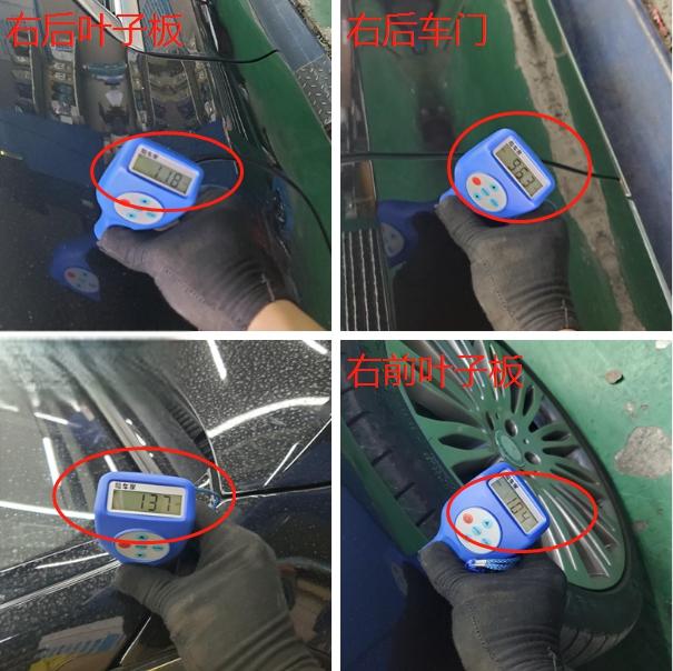 130万买辆落地300万的奔驰S600L值不值？网友：这车全国也没几辆-