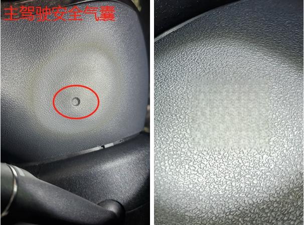 130万买辆落地300万的奔驰S600L值不值？网友：这车全国也没几辆-