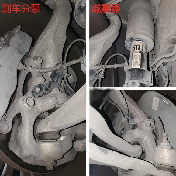 130万买辆落地300万的奔驰S600L值不值？网友：这车全国也没几辆-
