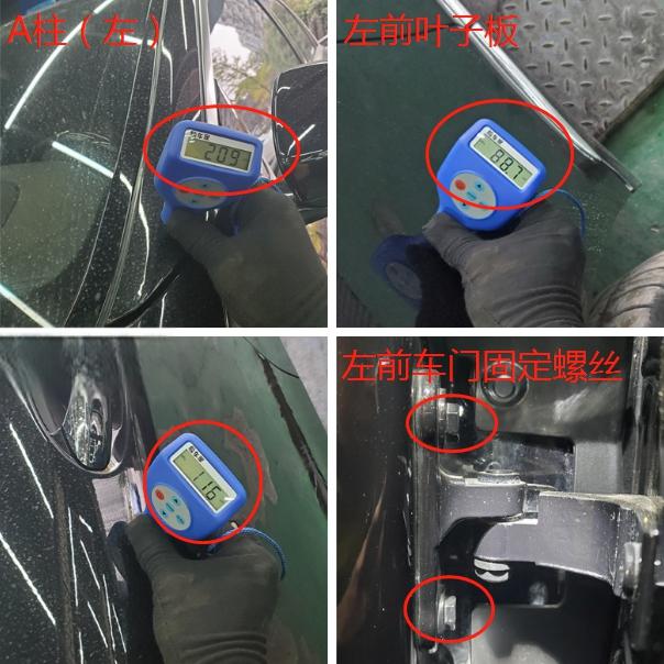 130万买辆落地300万的奔驰S600L值不值？网友：这车全国也没几辆-