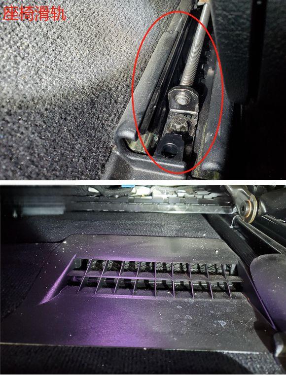 130万买辆落地300万的奔驰S600L值不值？网友：这车全国也没几辆-