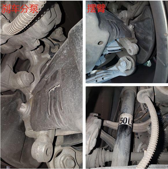 130万买辆落地300万的奔驰S600L值不值？网友：这车全国也没几辆-