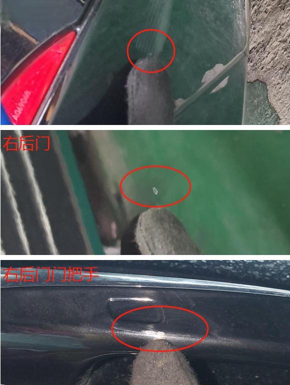 130万买辆落地300万的奔驰S600L值不值？网友：这车全国也没几辆-