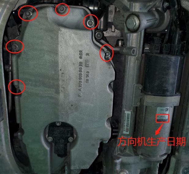 130万买辆落地300万的奔驰S600L值不值？网友：这车全国也没几辆-