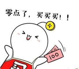 130万买辆落地300万的奔驰S600L值不值？网友：这车全国也没几辆-