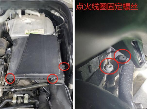 130万买辆落地300万的奔驰S600L值不值？网友：这车全国也没几辆-