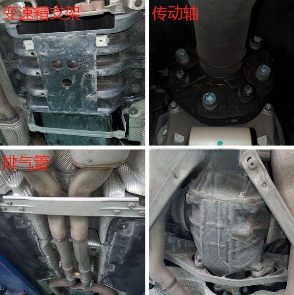 130万买辆落地300万的奔驰S600L值不值？网友：这车全国也没几辆-