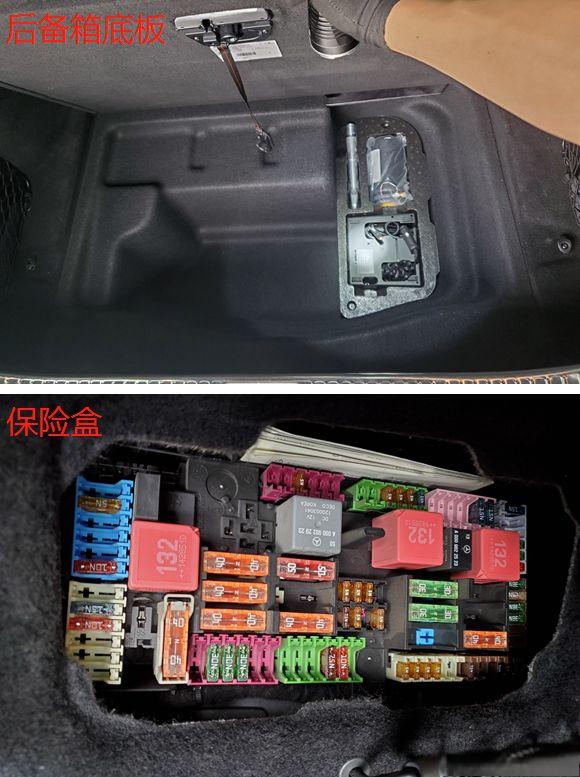 130万买辆落地300万的奔驰S600L值不值？网友：这车全国也没几辆-