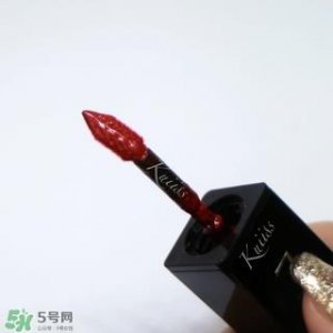 ​ysl黑管唇釉401多少钱?ysl黑管唇釉401专柜价格