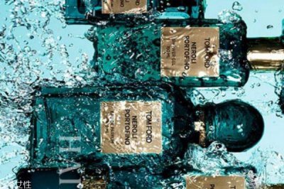 ​汤姆福特是一个怎么样的品牌呢 汤姆福特是哪个国家的品牌呢