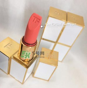 ​tf白管05多少钱？tom ford白管05价格