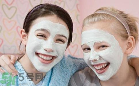 过期的面膜有什么用途?过期的面膜可以做什么?