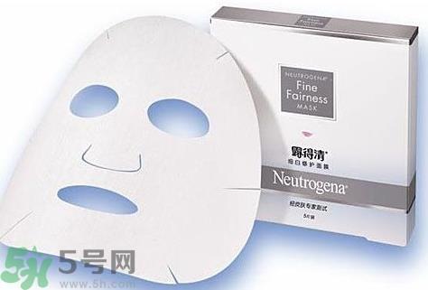 过期的面膜有什么用途?过期的面膜可以做什么?