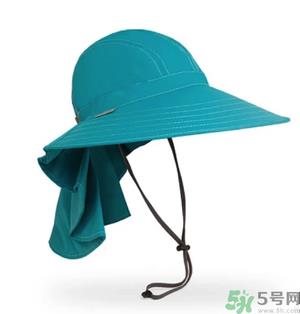 遮阳帽什么牌子好？遮阳帽品品牌推荐
