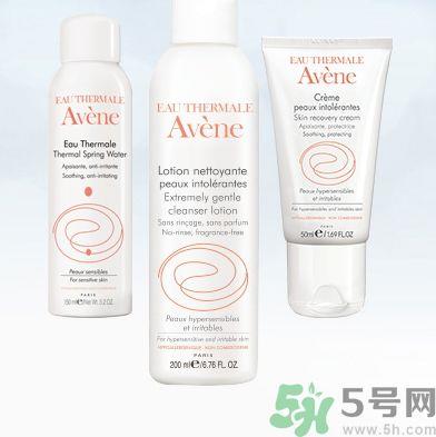 雅漾修护系列怎么样?雅漾修护系列好用吗?