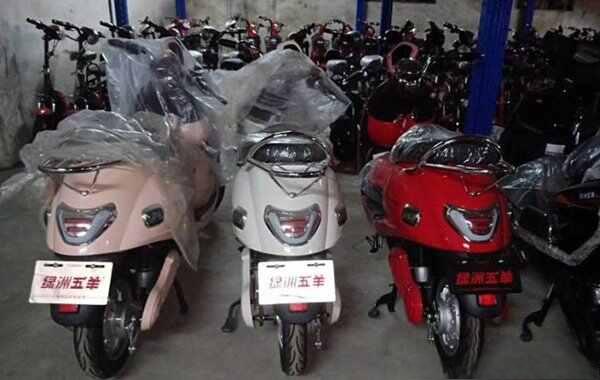 电动车怎么选购4大技巧，教你怎样选购电动车攻略-