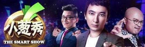 王思聪清空微博 爆料称明年启动脱口秀节目《小葱秀》