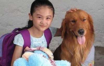 ​4岁出道，被评论花千骨中最丑的演员，如今17岁逆袭成女神