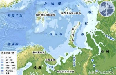 ​一块被中国遗忘的土地，约六万平方公里，中国拥有永久使用权
