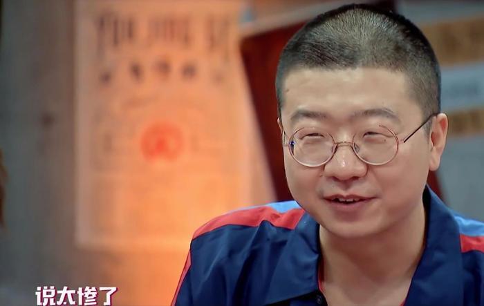 李诞爆料《向往的生活》的嘉宾作秀，你觉得会是这几人里的谁？