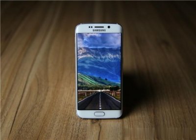 ​手机运存的4G和6G有何不同？分析两点就明白了！