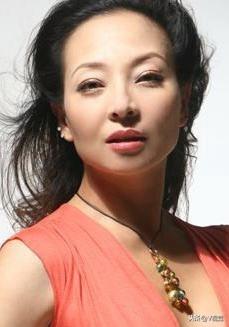 张嘉倪、李净洋领衔主演《新侠客行》