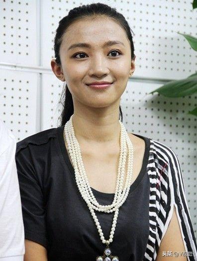 张嘉倪、李净洋领衔主演《新侠客行》