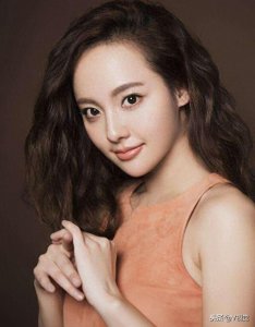 ​张嘉倪、李净洋领衔主演《新侠客行》