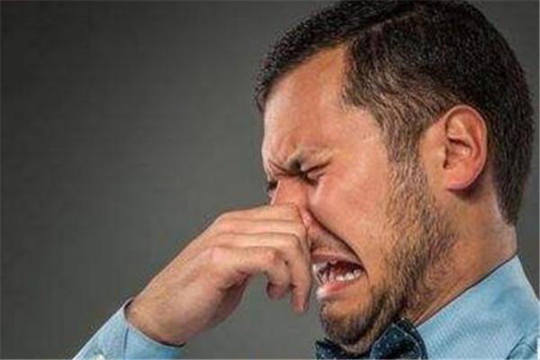 汗臭怎么办 汗臭怎么治疗