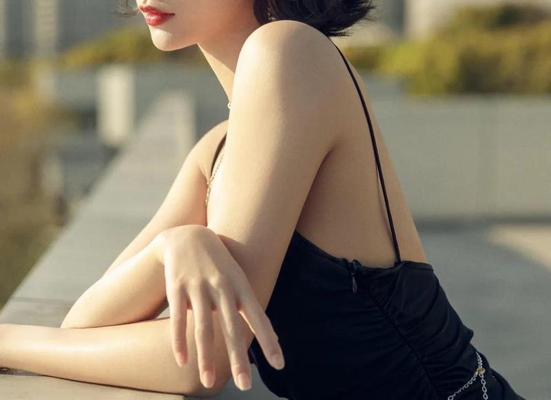 如何向双子座女生表白 如何追求双子座女生