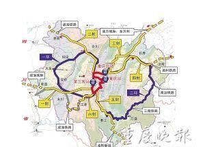 万盛区以前属于重庆什么区