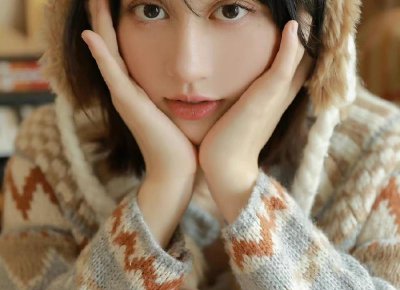 ​家暴为什么会产生？具体原因有9点