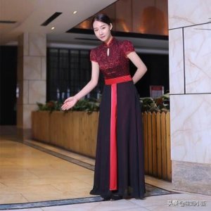 ​现代订婚仪式简单流程（订婚仪式流程是怎么样的）