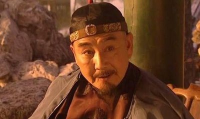 ​雍正王朝：邬思道两次失算，葬送了两个至亲之人