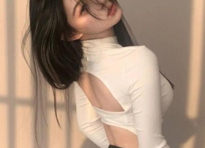 ​小孩七个月离婚，法律怎么规定